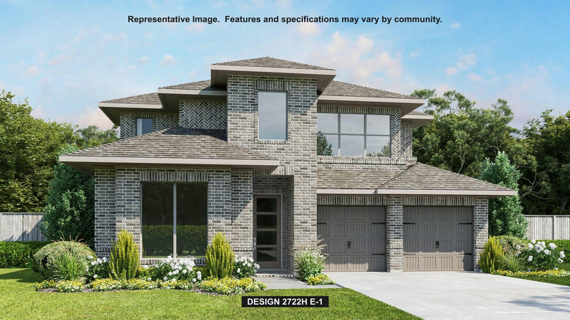 100 Beautiful Wisdom Ct — exterior