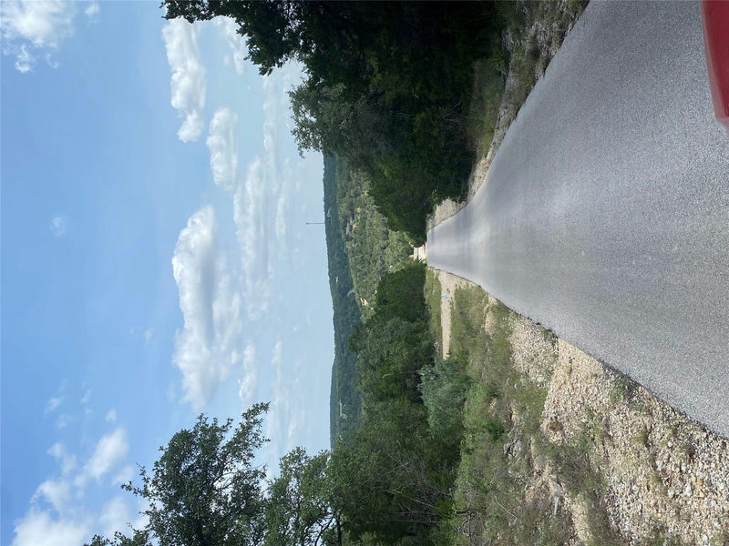 TBD Whisper Ridge Lot 12 Ln — exterior