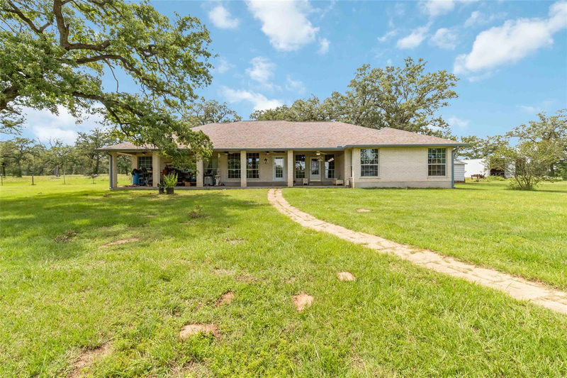 1208 Jeddo Rd — exterior