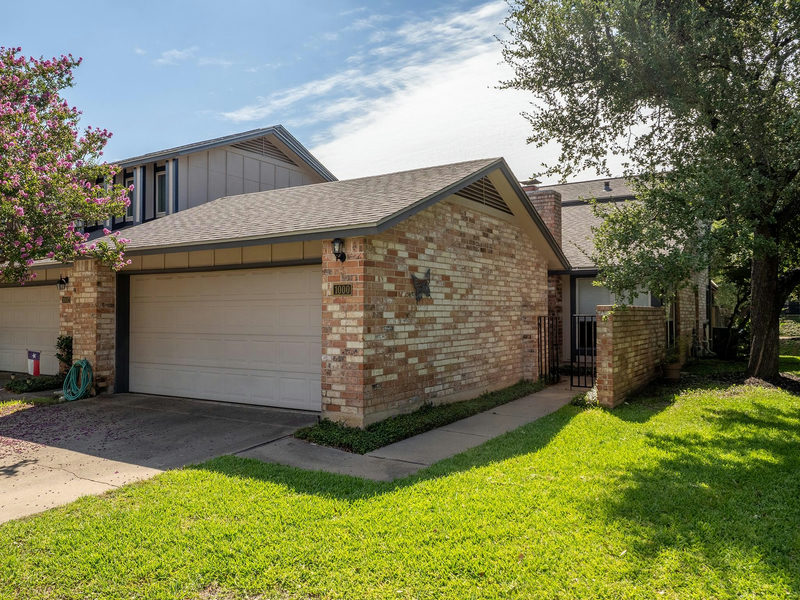 1000 Verbena Dr #1357R — exterior