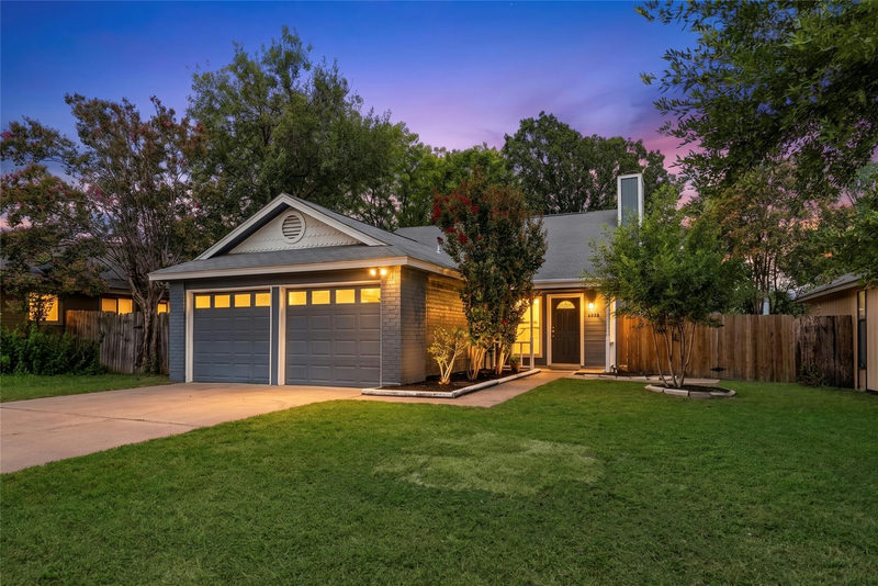 12307 Emery Oaks Rd — exterior