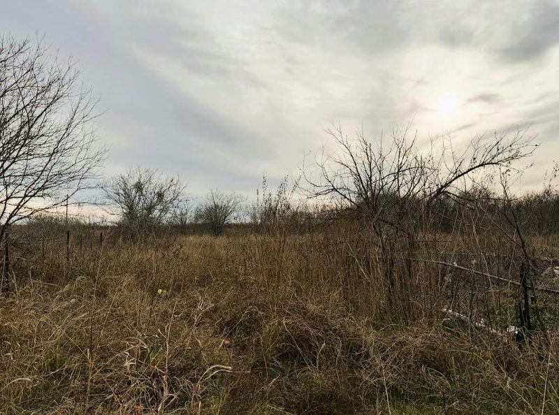 TBD (lot 6) Arnold Dr — exterior