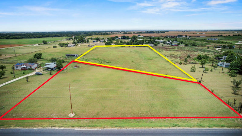 4980 County Road 406 Rd — exterior