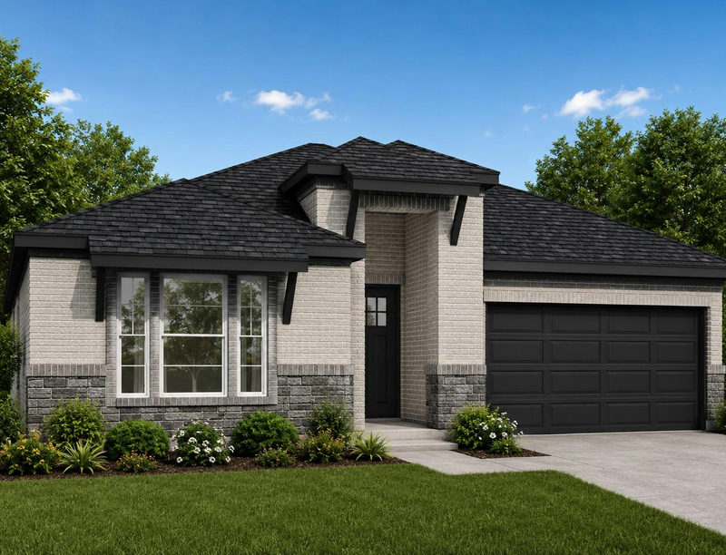 162 Grand Canyon Way — exterior