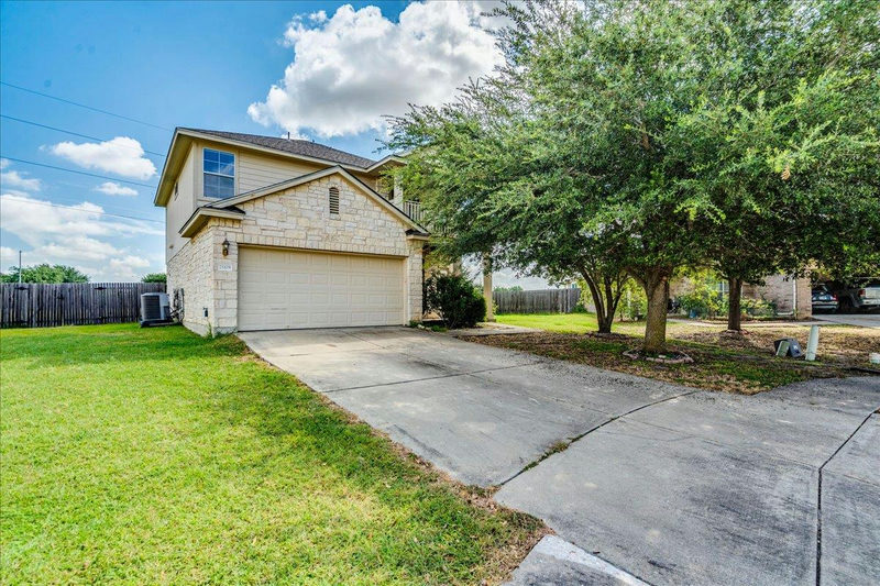 13408 Dwight Eisenhower Ct — exterior