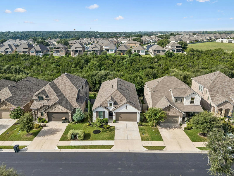 228 Arrowhead Mound Rd — exterior