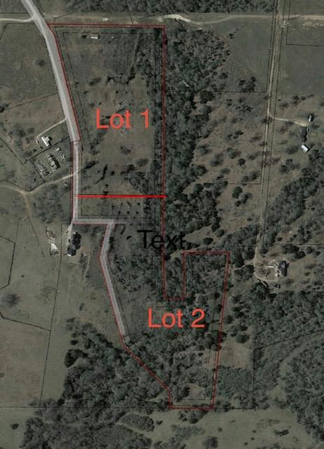 1 Synergy - Lot 2 Dr — exterior