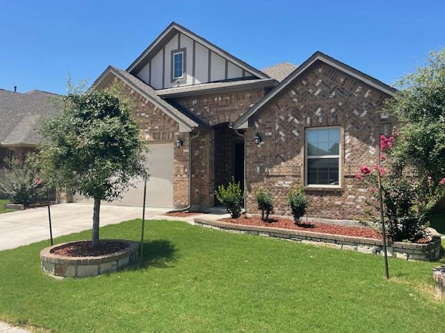 117 Skylark Ln — exterior