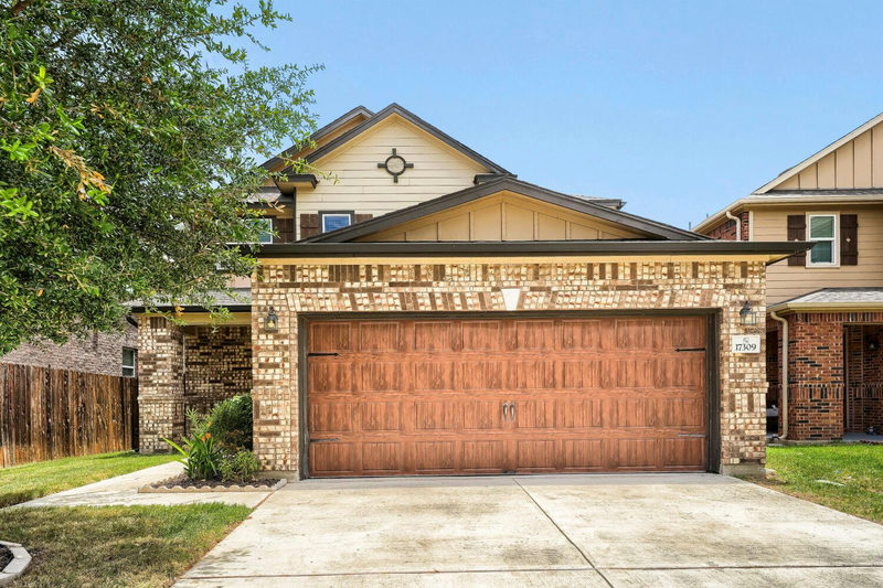 17309 Headstock Rd #251 — exterior