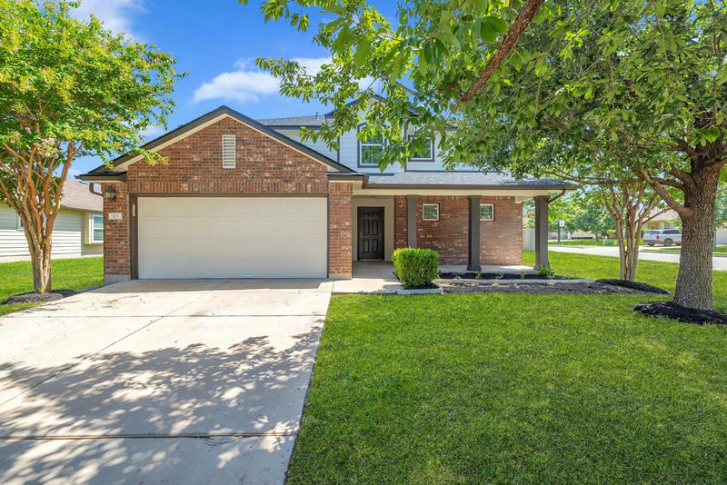 113 Nueces River Trl — exterior