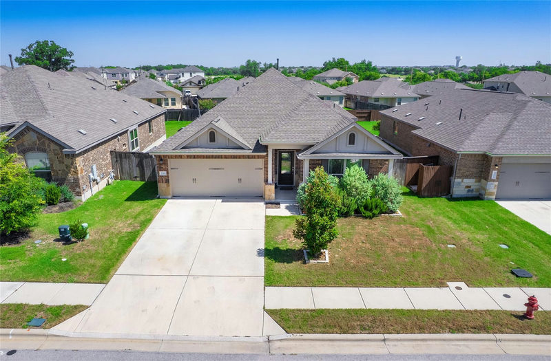 3348 Lauren Nicole Ln — exterior