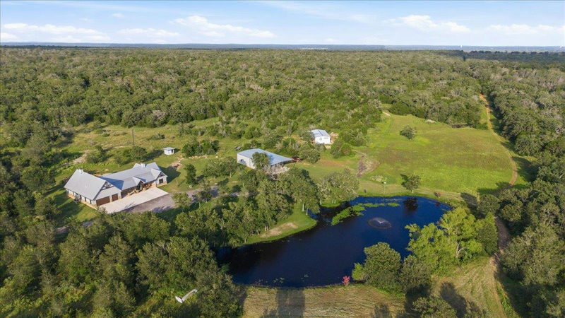 175 Wilson Rd — exterior