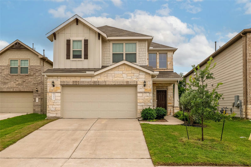 15810 Celosia St — exterior