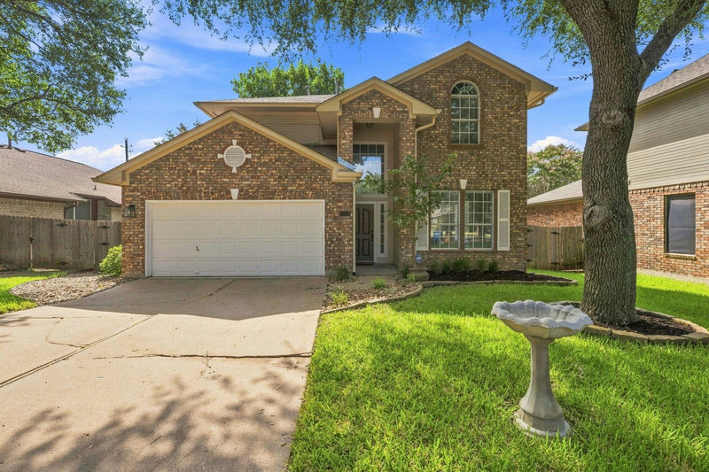 13425 Equestrian Cv — exterior
