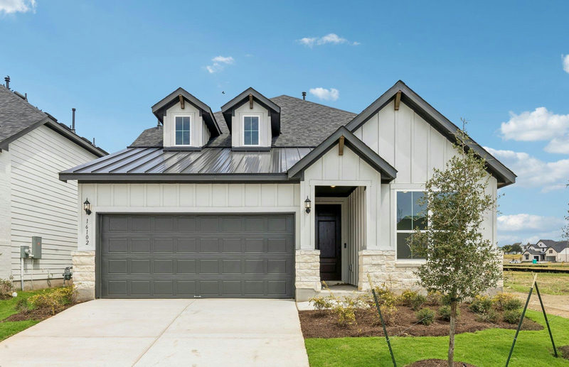 16102 Emma Edge Ln — exterior