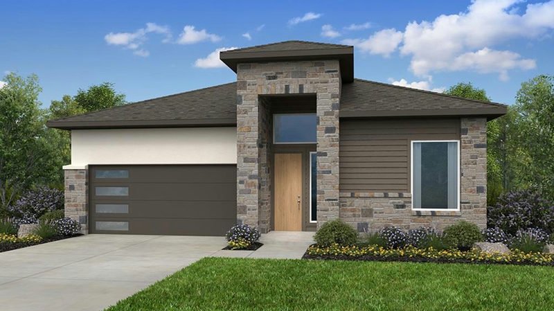13503 Settlers Farm Trce — exterior