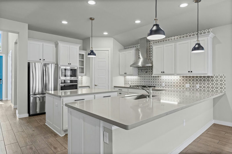 8317 Donnelley Dr — exterior