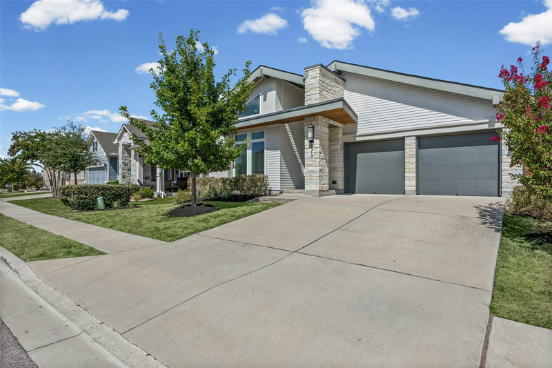 8317 Donnelley Dr — exterior