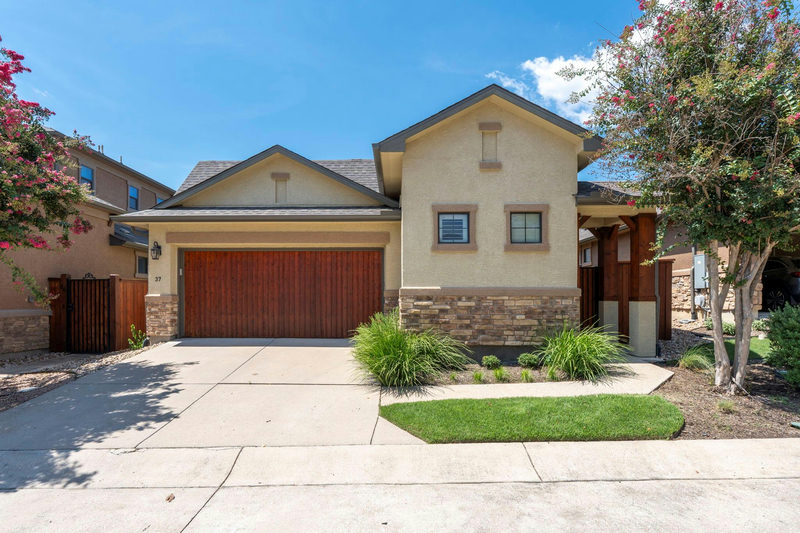 4332 Teravista Club Dr #37 — exterior