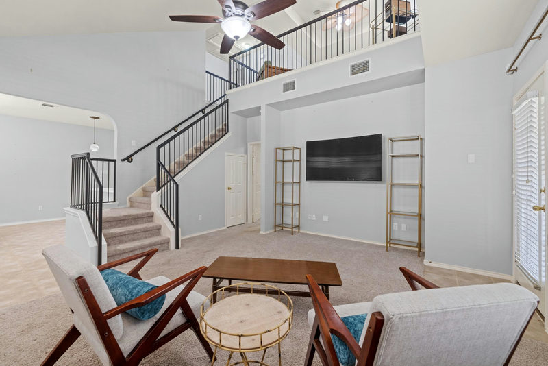 1900 Scofield Ridge Pkwy #3103 — exterior