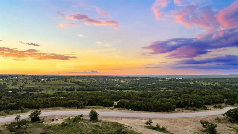 Lot 2 Sunset View Ct — exterior