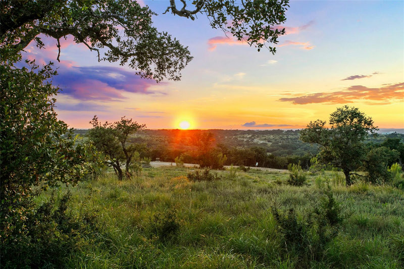 Lot 6 Sunset View Ct — exterior