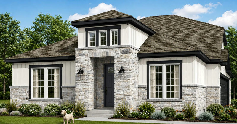 8613 Dongan Dr — exterior