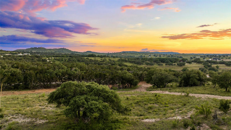 Lot 13 Ridgeway Trl — exterior