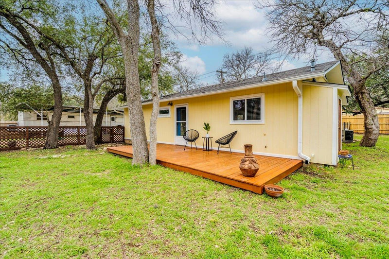2505 Riddle Rd — exterior