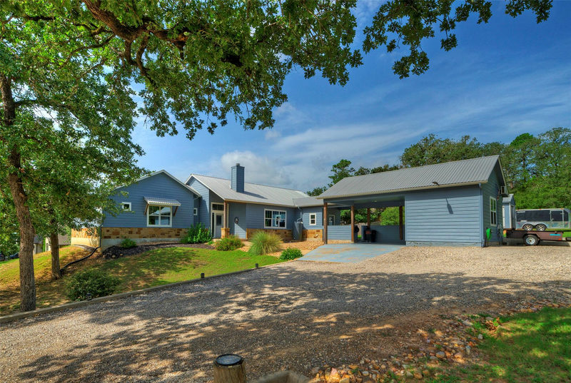 108 Pukoo Dr — exterior
