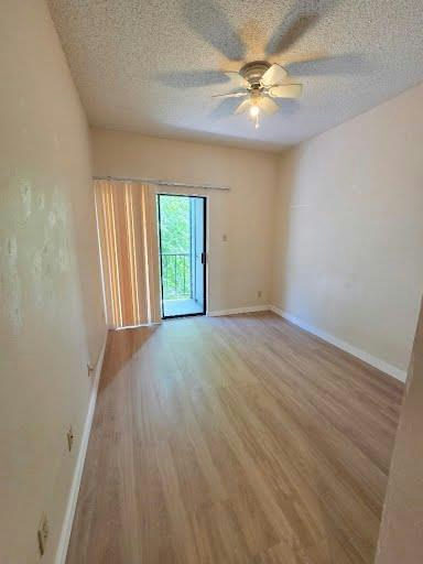 2706 Salado St #207 — exterior