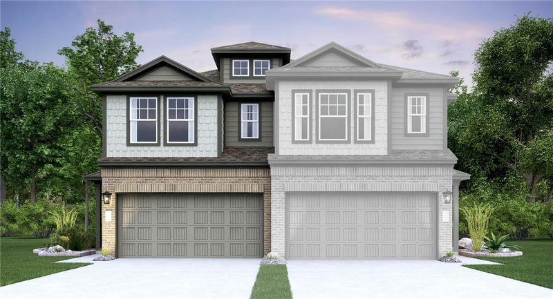 206 George Neggan Ln — exterior