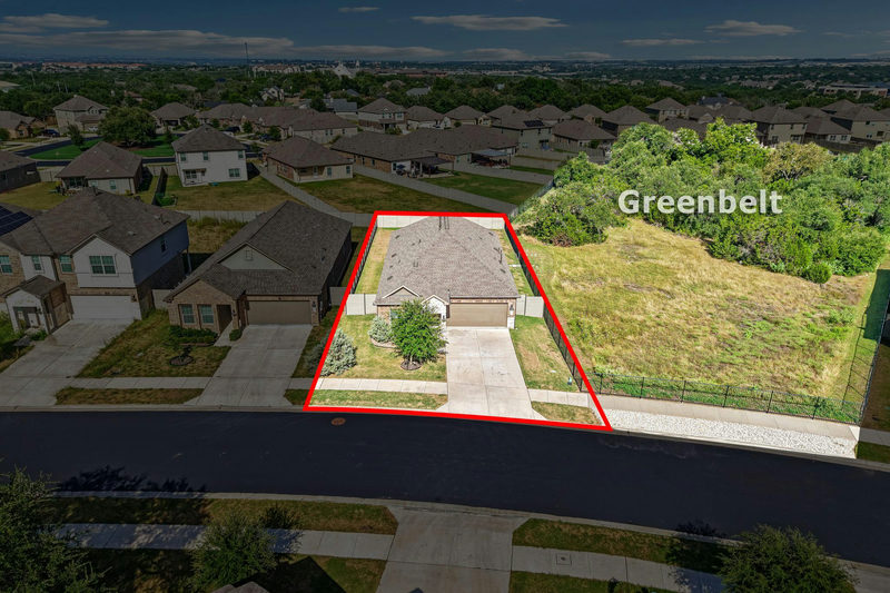 141 Cherry Ridge Rd — exterior
