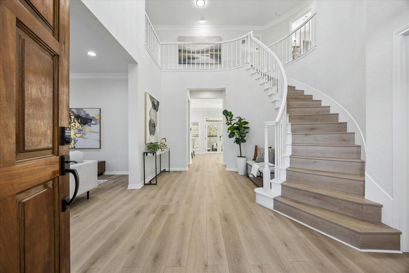 6324 Bon Terra Dr — exterior