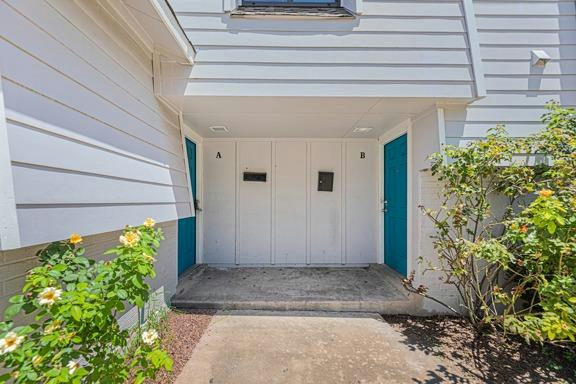 8524 Dryfield Dr — exterior
