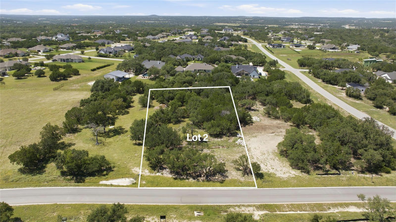 365 Joya Dr — exterior