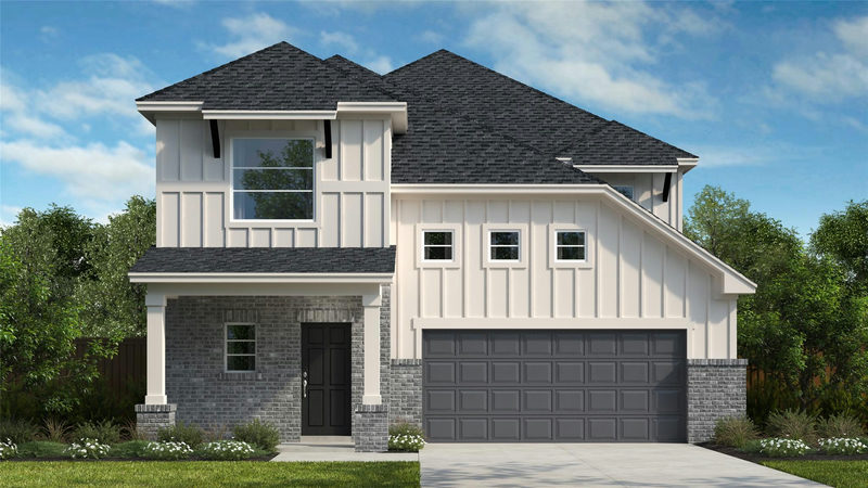 4721 Pleasant Place Pl — exterior