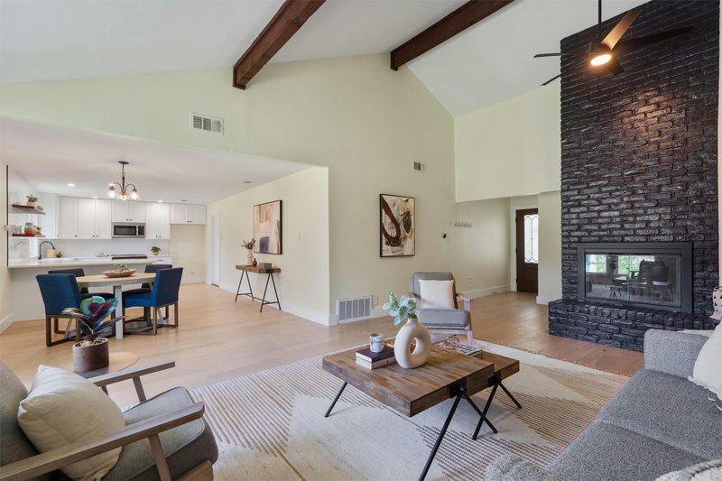 12904 Arroyo Doble Dr — exterior
