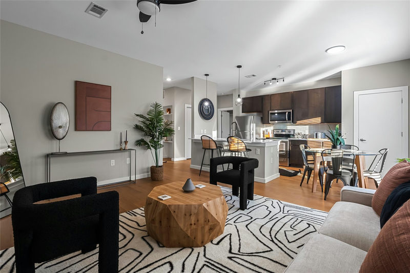2505 Thornton Rd #3212 — exterior