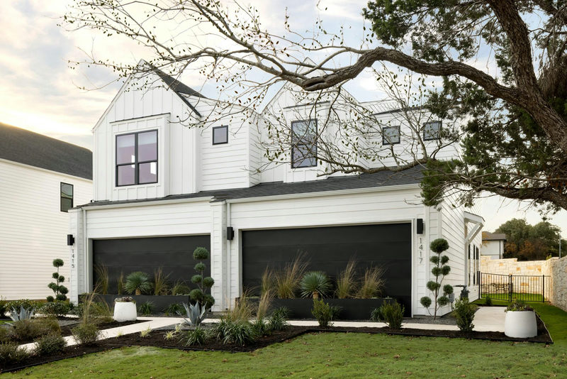 8109 Ermis Farm Rd — exterior