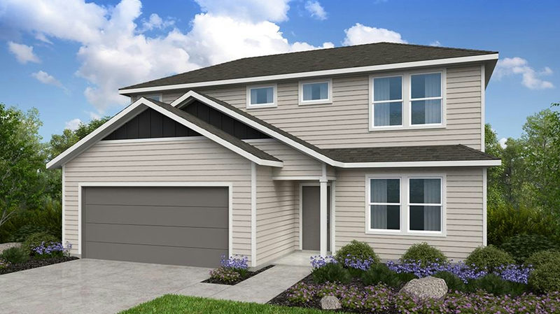 5908 Taunte Dr — exterior