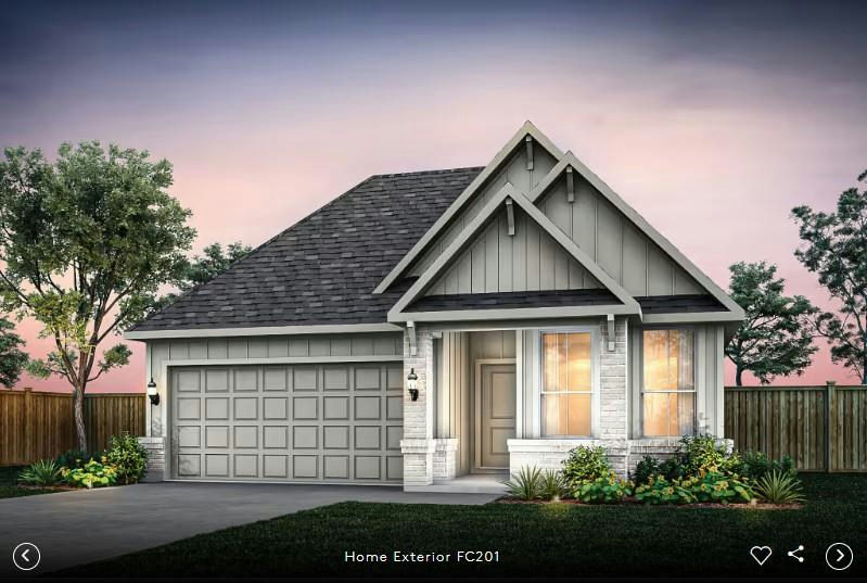 16105 Emma Edge Ln — exterior