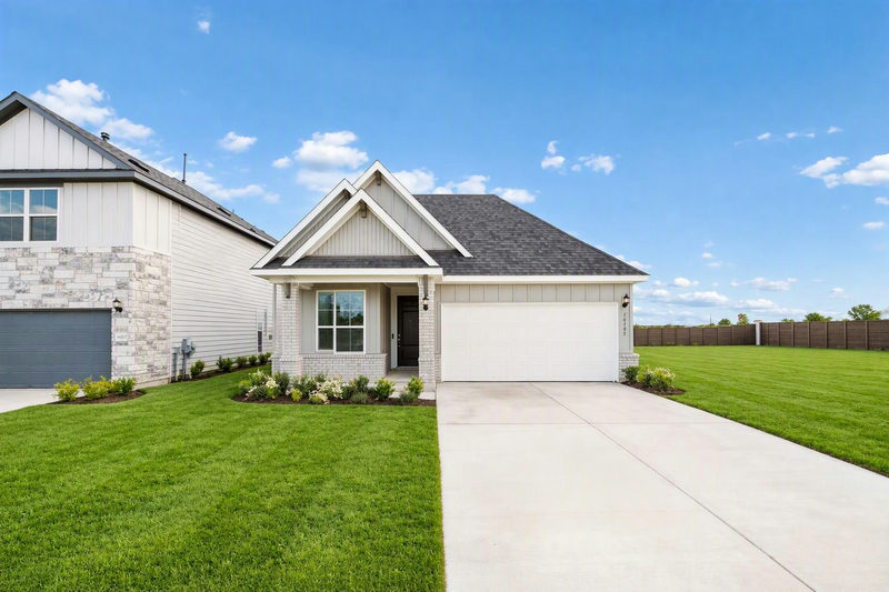 16105 Emma Edge Ln — exterior