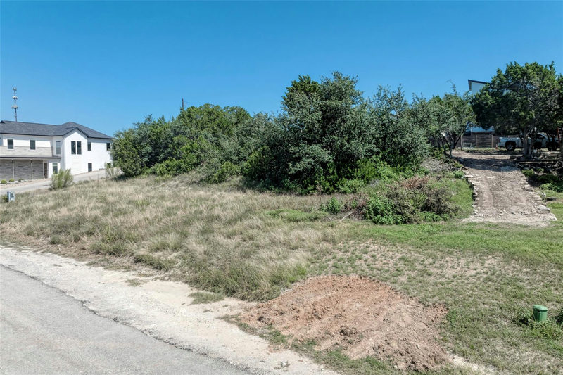14904 Oklahoma St — exterior