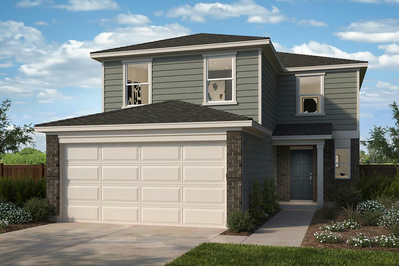1002 Golden St — exterior