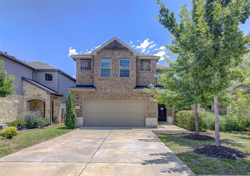 7000 Llano Stage Trl — exterior