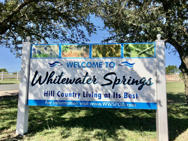 Lot 227 Whitewater Dr — exterior
