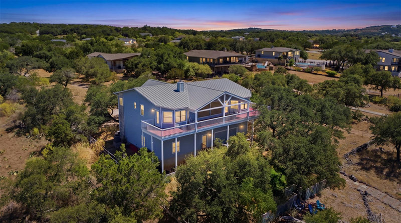 2406 Patriot Dr — exterior