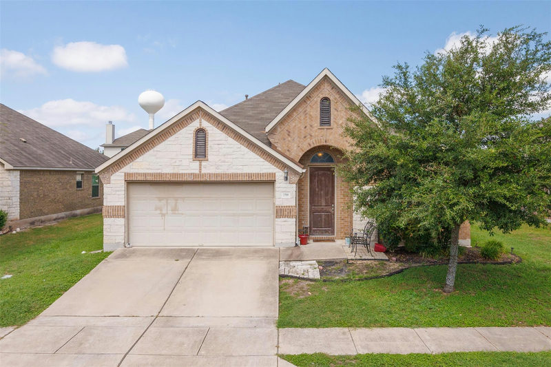 258 Snow Owl Holw — exterior
