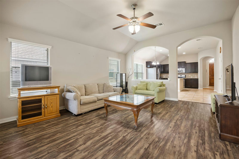 258 Snow Owl Holw — exterior